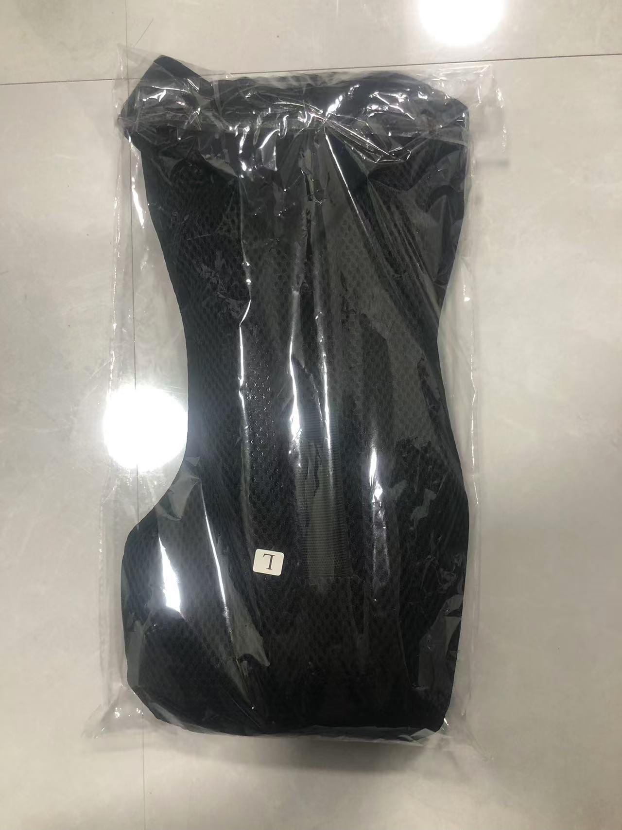 Posture Support Belt
